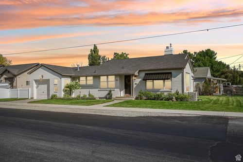 89 300, Lehi, UT, 84043-1816 | Card Image