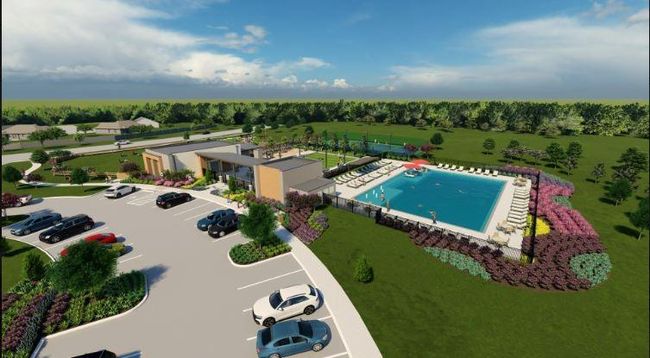 Trillium Community | Image 35