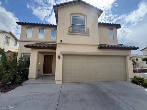 10342 Adrianna Ave, Las Vegas, NV, 89129-6436 | Card Image