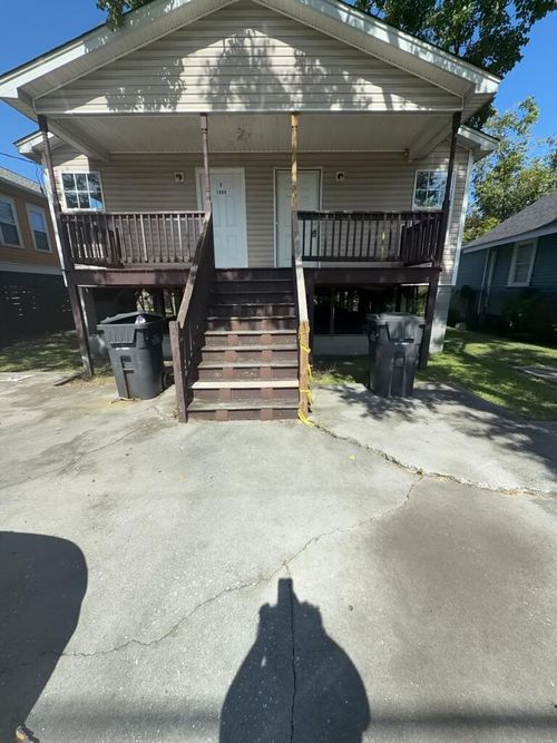 1906 Norwood St, North Charleston, SC, 29405-8008 | Card Image