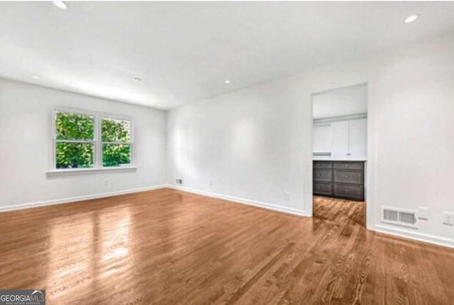 5135 Trumbull Ct, House other with 4 bedrooms, 3 bathrooms and 2 parking in Atlanta GA | Image 28
