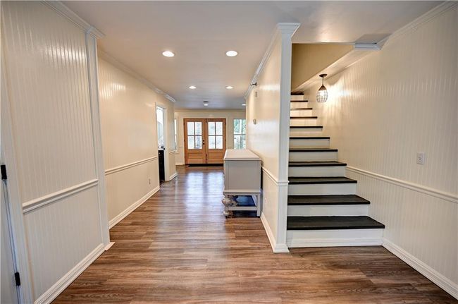 198 Timms Loop Se, House other with 3 bedrooms, 2 bathrooms and null parking in Calhoun GA | Image 32