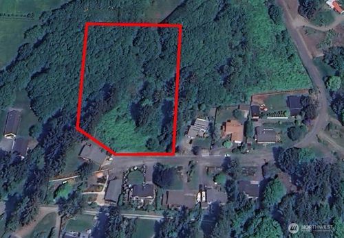 4985 Bakerview Rd, Oak Harbor, WA, 98277-9630 | Card Image