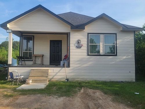 93 Road 5134, Cleveland, TX, 77327-1355 | Card Image