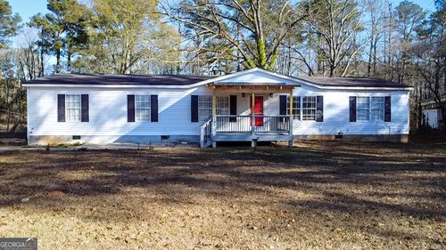 105 David Rd, Hampton, GA, 30228-1945 | Card Image