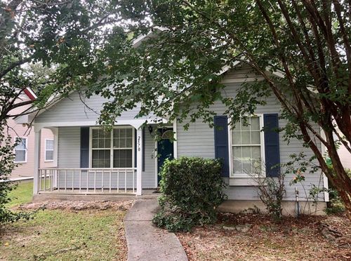 2570 Forrestwood Dr, Valdosta, GA, 31602-7112 | Card Image