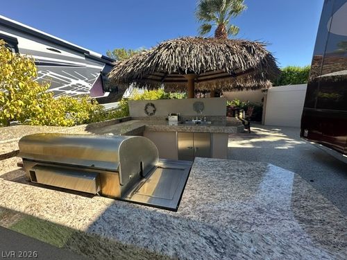 266-8175 Arville St, Las Vegas, NV, 89139-7111 | Card Image