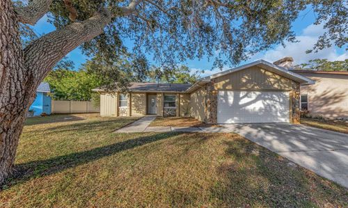 224 Whisper Lake Rd, Palm Harbor, FL, 34683-5546 | Card Image