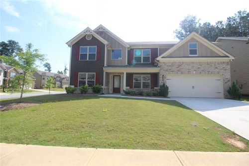 4086 Water Mill Dr, Buford, GA, 30519-7269 | Card Image