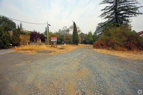 13150 Lincoln Way, Auburn, CA, 95603 | Card Image