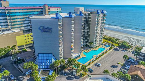 803-200 76th Ave N, Myrtle Beach, SC, 29572-4215 | Card Image