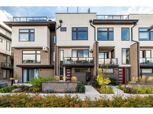 6820 E Lowry Blvd, Denver, CO, 80230-6739 | Card Image