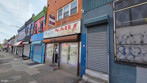 3258 N Front St, PHILADELPHIA, PA, 19140-5806 | Card Image
