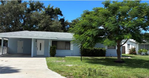 4424 87th St Ct W Street W, BRADENTON, FL, 34210 | Card Image