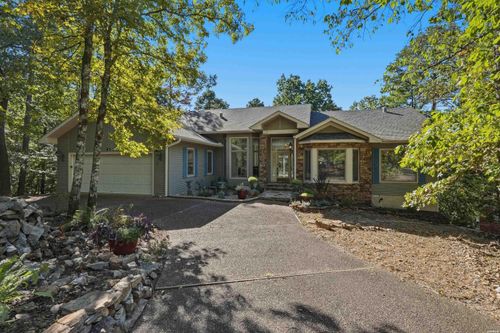 57 Soto Ln, Hot Springs Village, AR, 71909-5517 | Card Image