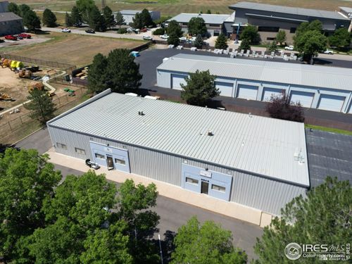 5835 Wright Dr, Loveland, CO, 80538-5808 | Card Image