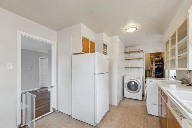 4302 Mandalay Ave, House other with 3 bedrooms, 1 bathrooms and null parking in Royal Oak MI | Image 10