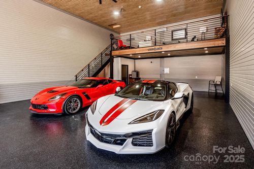 904-144 Mccrary Rd, Mooresville, NC, 28117-8858 | Card Image