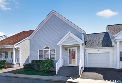 d-65 Forest Rd, Milford, CT, 06461-9000 | Card Image