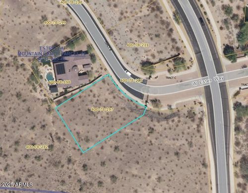 1-17803 W Estes Way, Goodyear, AZ, 85338-5559 | Card Image