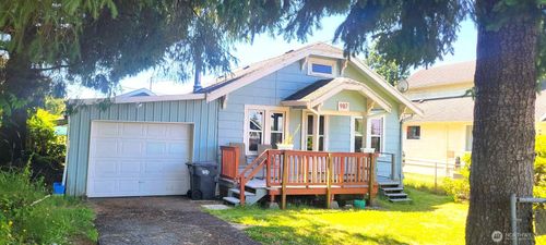 907 Stockwell St, Aberdeen, WA, 98520-8139 | Card Image