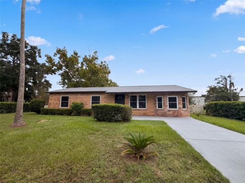 4355 Nw 26th Ave, OCALA, FL, 34475-3143 | Card Image