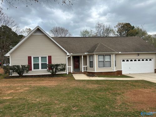 101 Springfield Ln, Madison, AL, 35758-1973 | Card Image