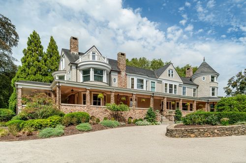 249 Greens Farms Rd, Westport, CT, 06880-6239 | Card Image