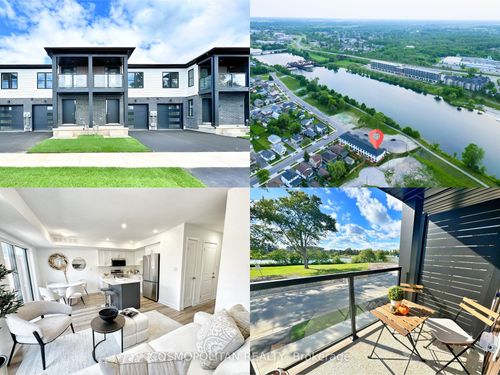 {{alt}} | Card Image