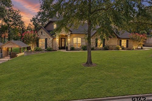 12350 Southhaven, Flint, TX, 75762 | Card Image