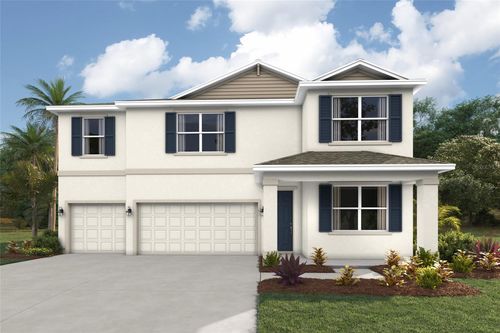1216 159th Way E, Bradenton, FL, 34212-8182 | Card Image
