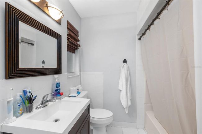 4487 Crescent Rd, House other with 3 bedrooms, 3 bathrooms and null parking in Spring Hill FL | Image 22