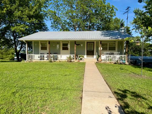 1405 S 951 Rd, El Dorado Springs, MO, 64744-7274 | Card Image