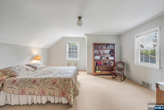 17 Cypress Pl, House other with 4 bedrooms, 2 bathrooms and null parking in Demarest NJ | Image 12