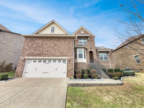 5344 Highland Place Way, Hermitage, TN, 37076-1483 | Card Image