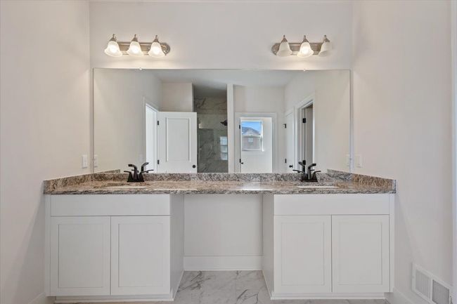 53983 Stonyford Dr, House other with 3 bedrooms, 3 bathrooms and null parking in New Baltimore MI | Image 48