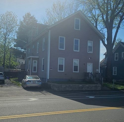 1st-flr-241 Weir St, Taunton, MA, 02780-6239 | Card Image