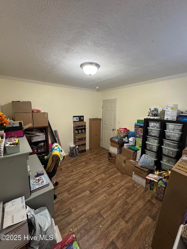 174 Sanders Dr, House other with 3 bedrooms, 2 bathrooms and null parking in Hubert NC | Image 4