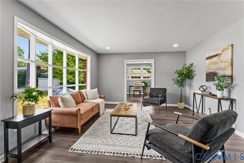 1927 Burks St, Petersburg, VA, 23805-2013 | Card Image