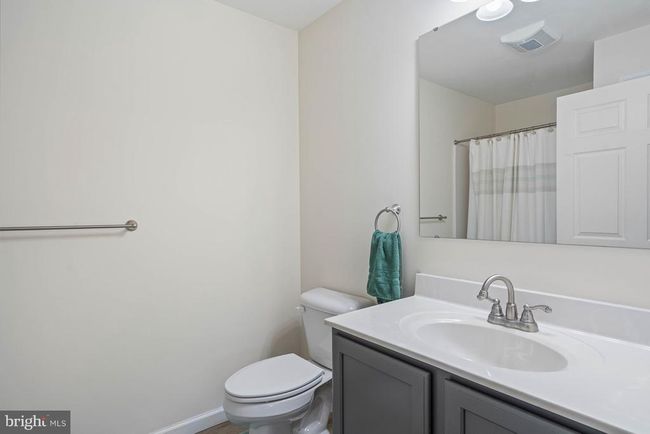 31455 Railway Rd, House other with 3 bedrooms, 2 bathrooms and null parking in OCEAN VIEW DE | Image 18