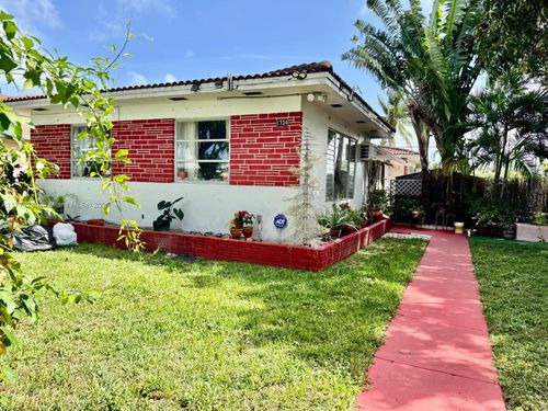 1734 Wiley St, Hollywood, FL, 33020-6551 | Card Image