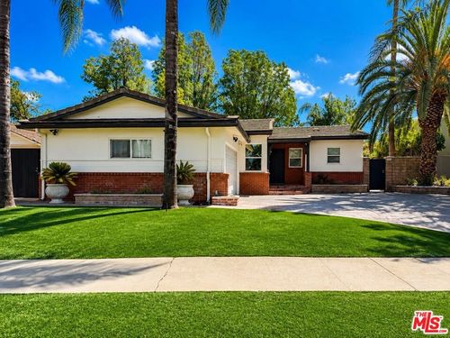 5406 Garden Grove Ave, Tarzana, CA, 91356-3606 | Card Image