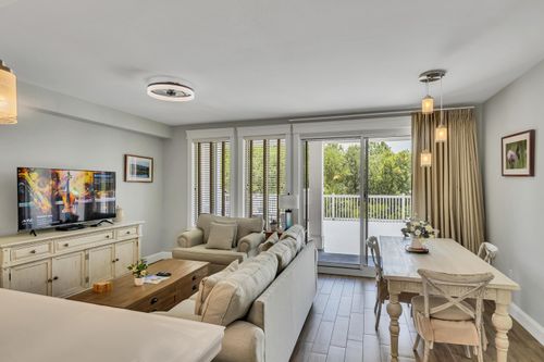 unit-2322-9500 Grand Sandestin Blvd, Miramar Beach, FL, 32550-1936 | Card Image