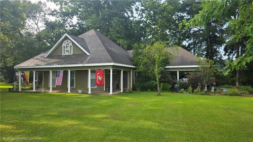 2607 Highway 1176, Bunkie, LA, 71322-4552 | Card Image