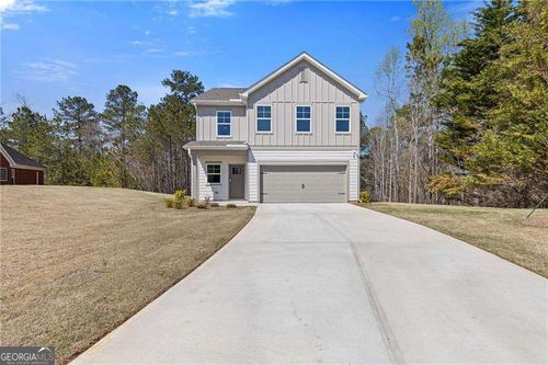 55-693 Shoals Trl, Dallas, GA, 30132-6053 | Card Image