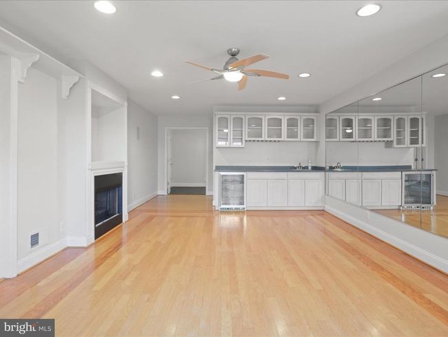 6769 Arthur Hills Dr, House other with 4 bedrooms, 4 bathrooms and null parking in GAINESVILLE VA | Image 56