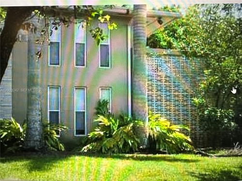 1-6310 Sw 79th St, South Miami, FL, 33143-4974 | Card Image