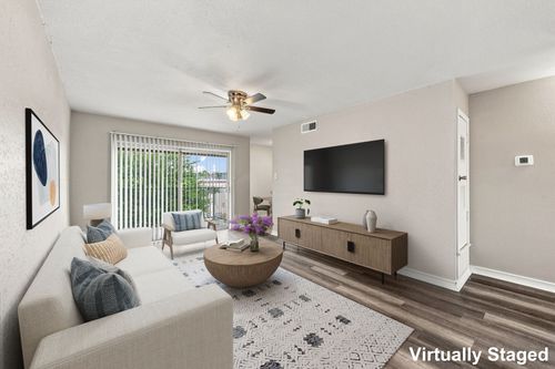 303-2600 Penny Ln, Austin, TX, 78757-7606 | Card Image