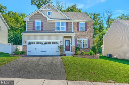507 Potomac Rd, JOPPA, MD, 21085-4825 | Card Image