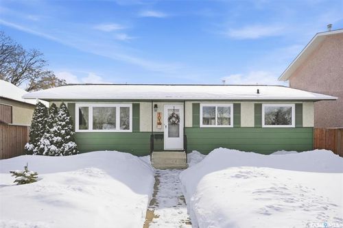 103 Dunlop Street, Saskatoon, SK, S7N2B6 | Card Image